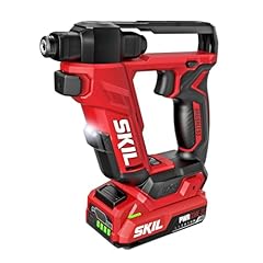 Skil brushless 12v for sale  Delivered anywhere in USA 
