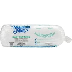 Mountain mist polyester for sale  Delivered anywhere in USA 