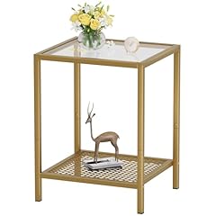 Saygoer glass side for sale  Delivered anywhere in USA 