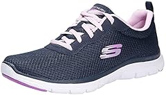 Skechers femme flex d'occasion  Livré partout en France