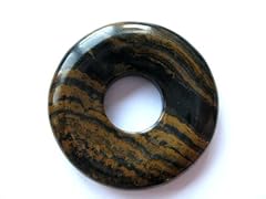 Donut stromatolith marmor gebraucht kaufen  Wird an jeden Ort in Deutschland
