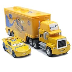 Car toy truck for sale  Delivered anywhere in USA 