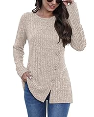 Jomedesign sweaters women for sale  Delivered anywhere in USA 