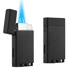 Copmotds butane lighter for sale  Delivered anywhere in USA 