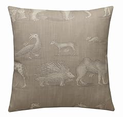 Andrew martin kingdom for sale  Delivered anywhere in UK