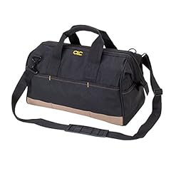 Clc custom leathercraft for sale  Delivered anywhere in USA 