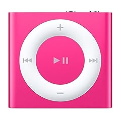 Apple ipod shuffle for sale  Delivered anywhere in USA 