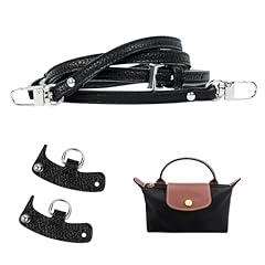 Longchamp lot sangles d'occasion  Livré partout en Belgiqu