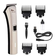 Himaly rechargeable hair for sale  Delivered anywhere in UK