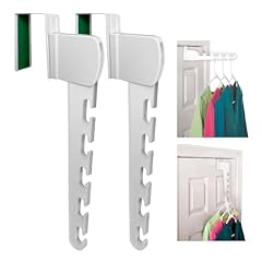 Wonder hanger door for sale  Delivered anywhere in USA 