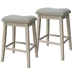 Redpick bar stools for sale  Delivered anywhere in USA 