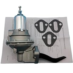 Tuzliufi mechanical fuel for sale  Delivered anywhere in USA 