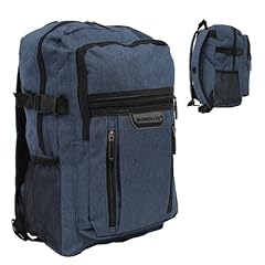 Ryanair 40x20x25cm carry for sale  Delivered anywhere in UK