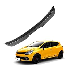 Kizmiq car rear for sale  Delivered anywhere in UK
