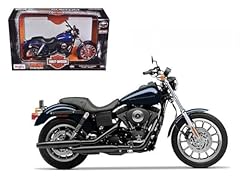 Maisto 2004 harley for sale  Delivered anywhere in USA 