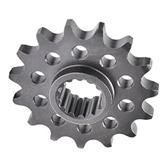 Motorbike drive sprocket for sale  Delivered anywhere in UK