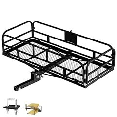 Akhal teke hitch for sale  Delivered anywhere in USA 