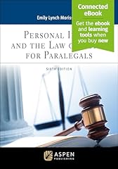 Personal injury law for sale  Delivered anywhere in USA 
