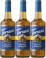 Torani sugar free for sale  Delivered anywhere in USA 