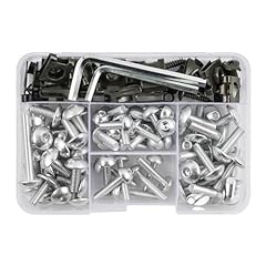 Snwdbh motorcycle bolts for sale  Delivered anywhere in UK