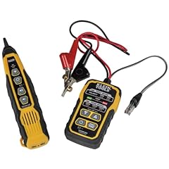 Cable tracer probe for sale  Delivered anywhere in UK