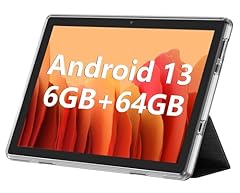 Android tablet 10.1 for sale  Delivered anywhere in USA 