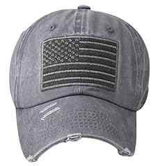 Minakolife men women for sale  Delivered anywhere in USA 