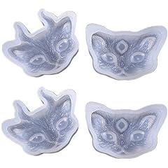 Pack cat silicone for sale  Delivered anywhere in UK