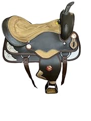 Adb creations western for sale  Delivered anywhere in USA 
