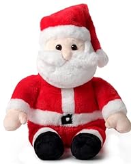 Bearington santa claus for sale  Delivered anywhere in USA 
