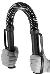 Power twister adjustable for sale  Delivered anywhere in UK