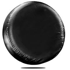 Wssrogy inch leather for sale  Delivered anywhere in USA 