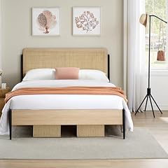 Garveehome full size for sale  Delivered anywhere in USA 