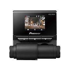 Vrec dz600 caméra d'occasion  Livré partout en Belgiqu
