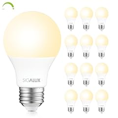 Sigalux ecobright t20 for sale  Delivered anywhere in USA 