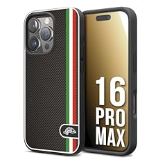 Customizza custodia cover usato  Spedito ovunque in Italia 