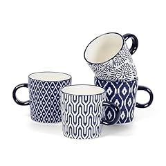 Selamica ceramic espresso for sale  Delivered anywhere in USA 