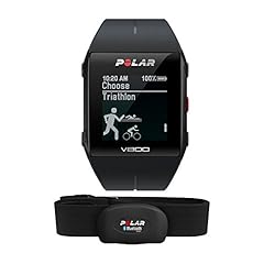 Polar v800 black usato  Spedito ovunque in Italia 