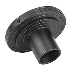 Metall mikroskop adapter gebraucht kaufen  Wird an jeden Ort in Deutschland