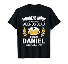 Daniel vorname geschenk gebraucht kaufen  Wird an jeden Ort in Deutschland