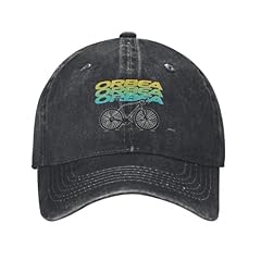 Ycylylyc casquette baseball d'occasion  Livré partout en Belgiqu