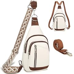 Travistar brusttasche damen gebraucht kaufen  Wird an jeden Ort in Deutschland