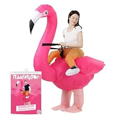 Airsuit déguisement gonflable d'occasion  Livré partout en France
