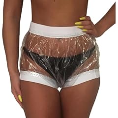 Generic adult fully for sale  Delivered anywhere in USA 