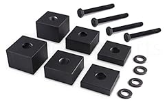 Ohio diesel parts for sale  Delivered anywhere in USA 