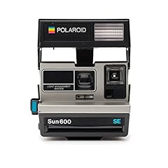 Polaroid originals 4722 for sale  Delivered anywhere in USA 