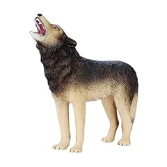 Mojo wolf howling for sale  Delivered anywhere in UK