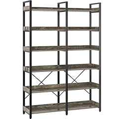 Seventable bookshelf tier for sale  Delivered anywhere in USA 