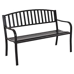 Relax4life banc jardin d'occasion  Livré partout en France