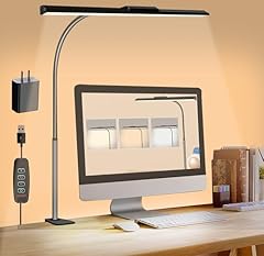 Litren clip desk for sale  Delivered anywhere in USA 